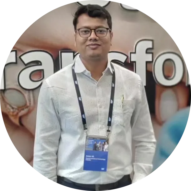 blog-image