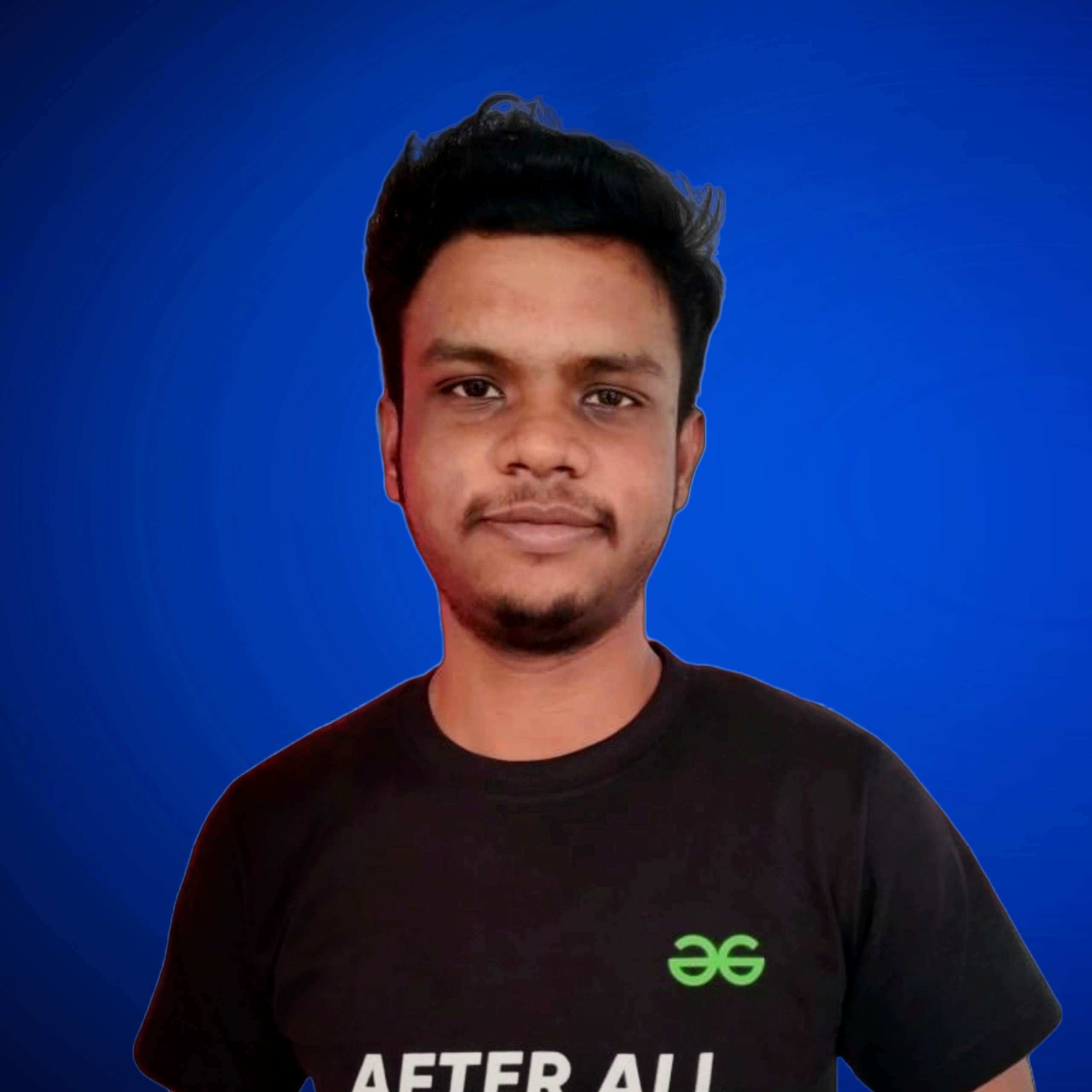 Sk Riyaz