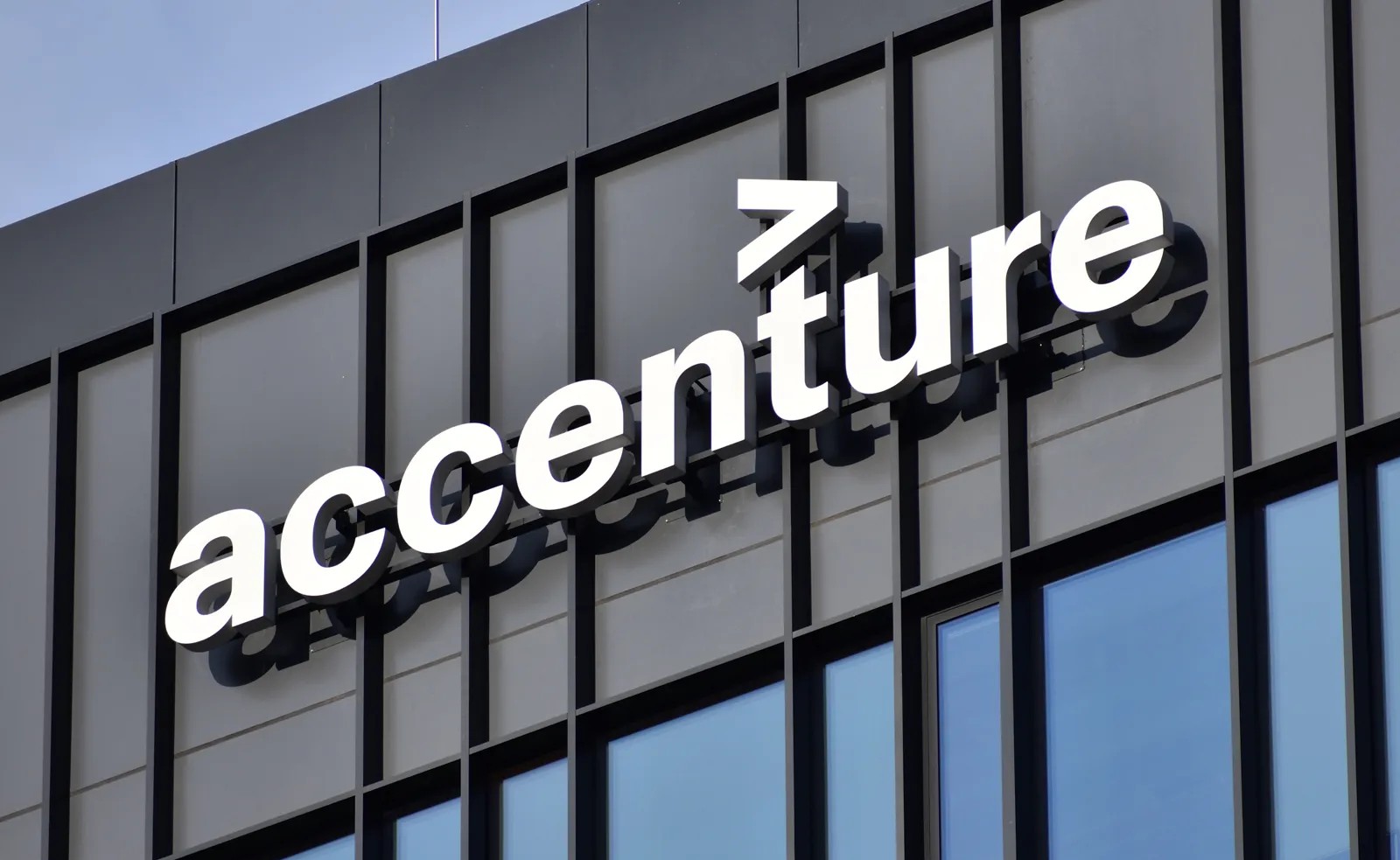 Accenture Placement Preparation Course