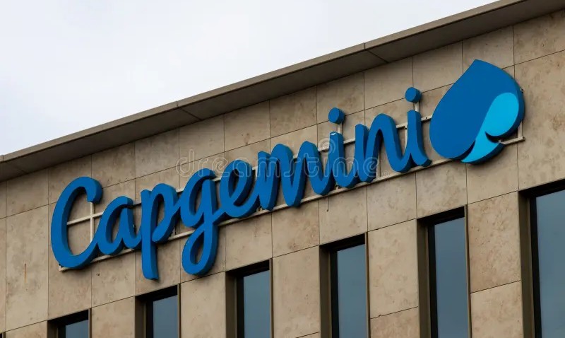 Capgemini Placement Preparation Course