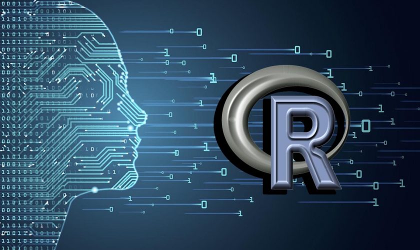 R Programming Course