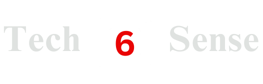 Tech6Sense